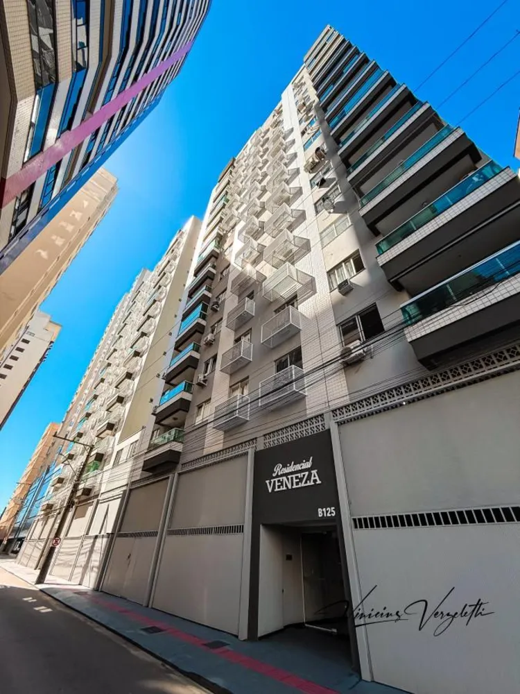 Apartamento, 2 quartos, 95 m² - Foto 7