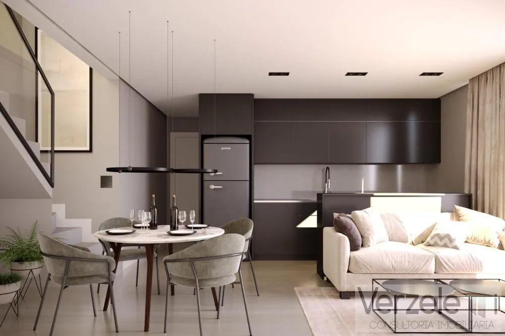 Apartamento, 2 quartos, 67 m² - Foto 5