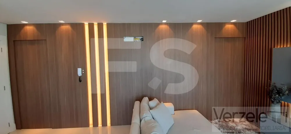 Apartamento, 3 quartos, 126 m² - Foto 15