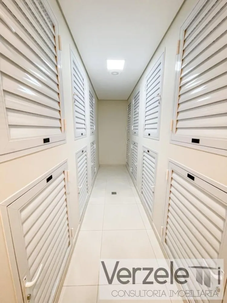Apartamento, 3 quartos, 126 m² - Foto 10