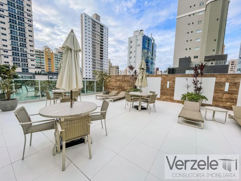 Apartamento, 3 quartos, 126 m² - Foto 2