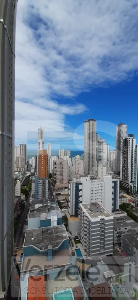 Apartamento, 3 quartos, 126 m² - Foto 16