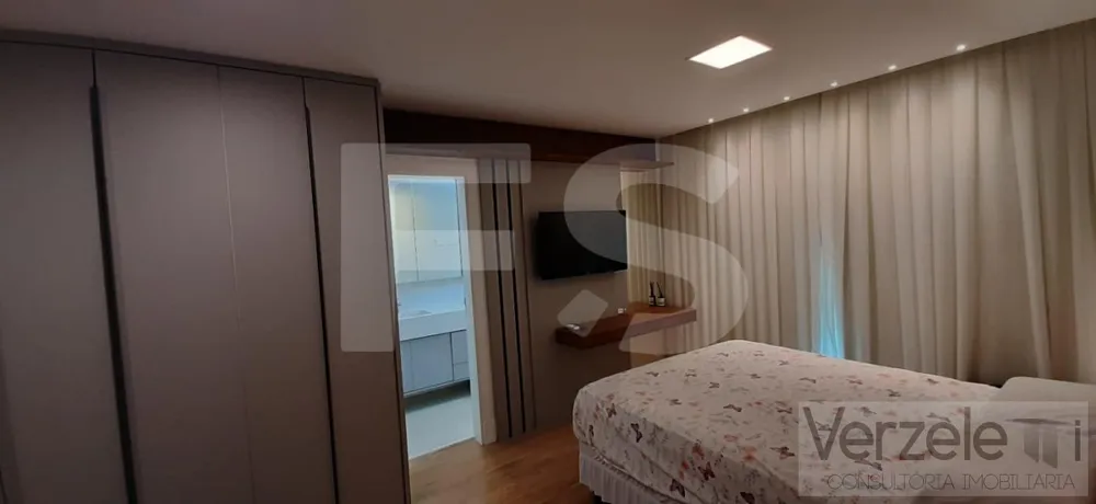 Apartamento, 3 quartos, 126 m² - Foto 14