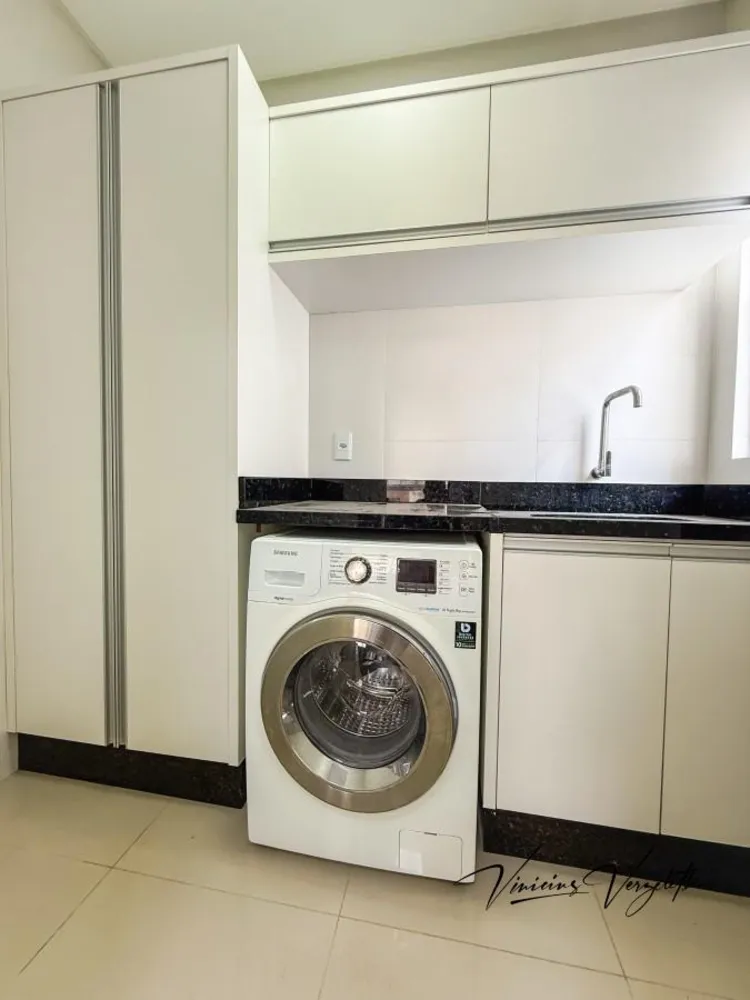 Apartamento, 3 quartos, 123 m² - Foto 6