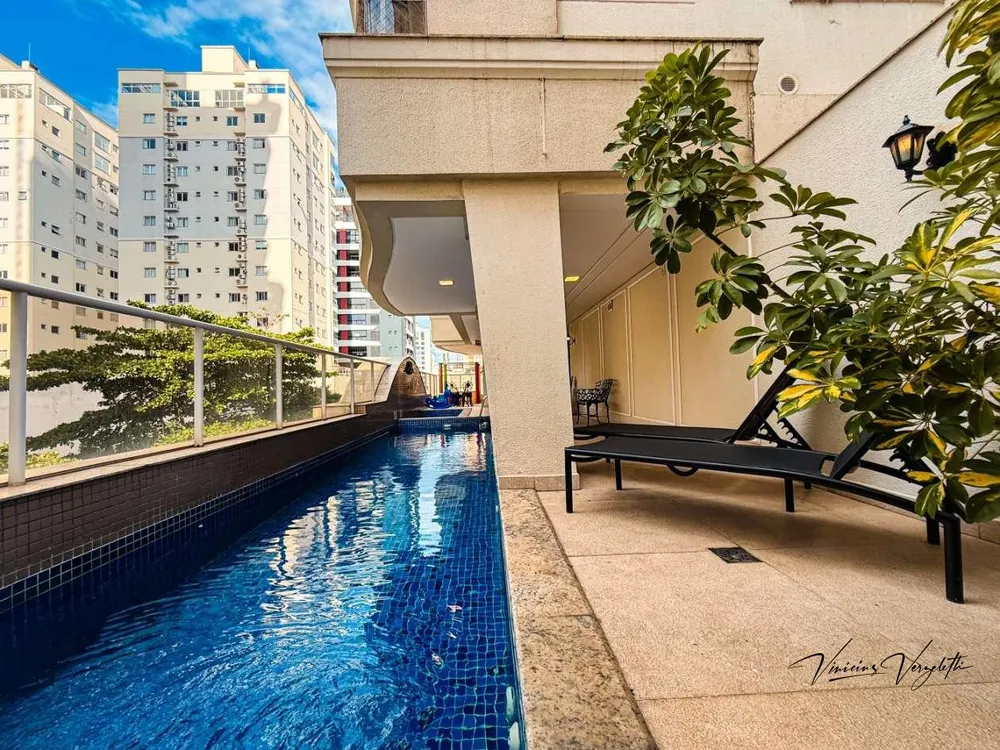 Apartamento, 3 quartos, 123 m² - Foto 1