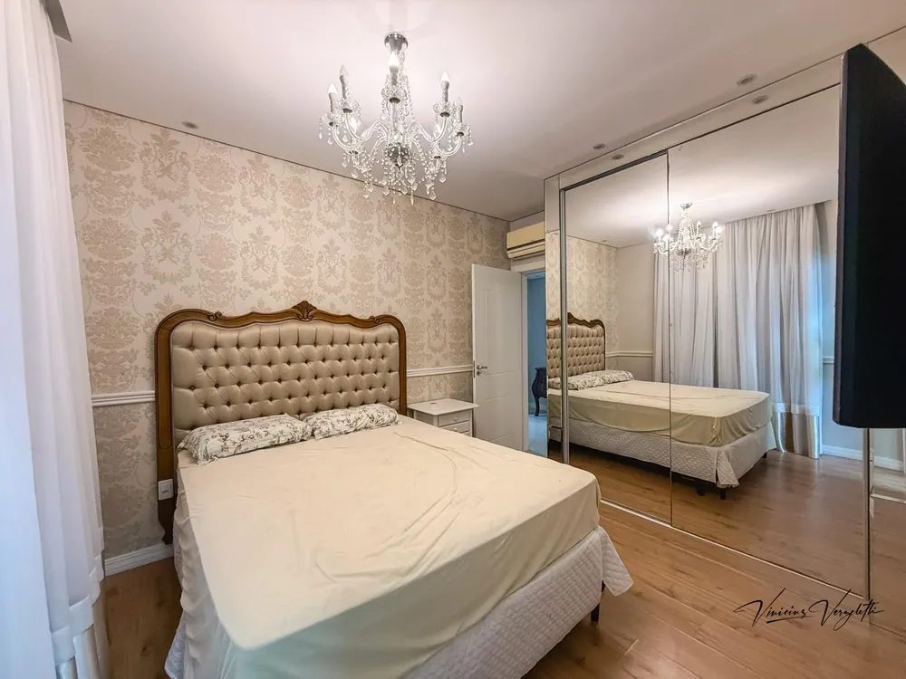 Apartamento, 3 quartos, 123 m² - Foto 13