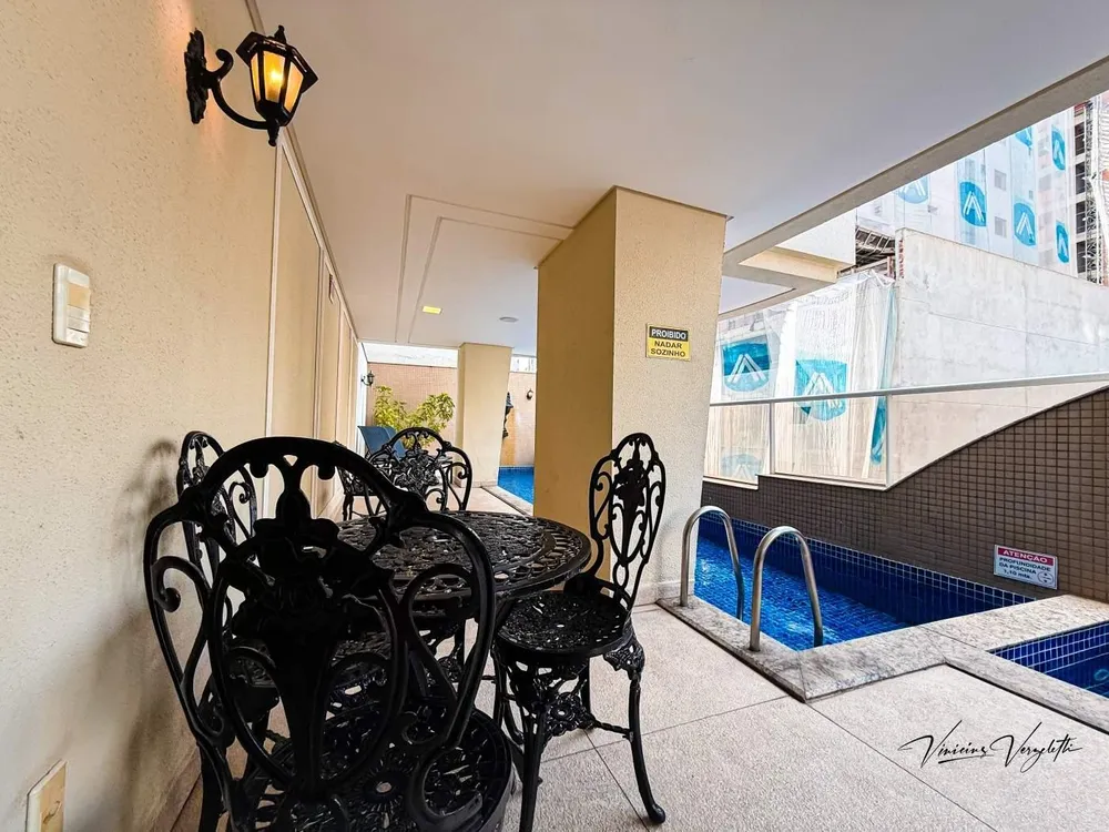 Apartamento, 3 quartos, 123 m² - Foto 15