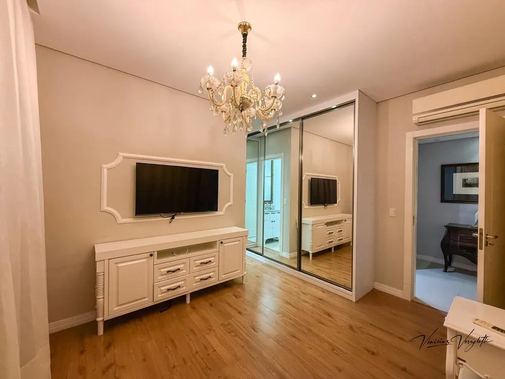 Apartamento, 3 quartos, 123 m² - Foto 11