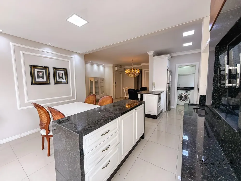 Apartamento, 3 quartos, 123 m² - Foto 8