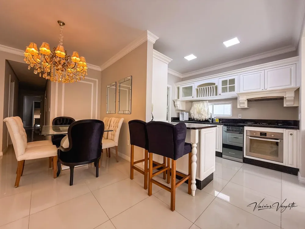Apartamento, 3 quartos, 123 m² - Foto 7