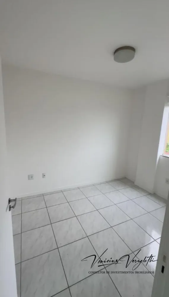 Apartamento, 2 quartos, 59 m² - Foto 6