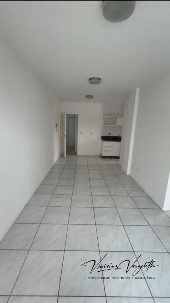 Apartamento, 2 quartos, 59 m² - Foto 3