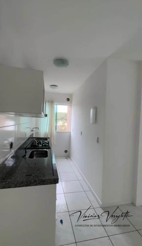 Apartamento, 2 quartos, 59 m² - Foto 9