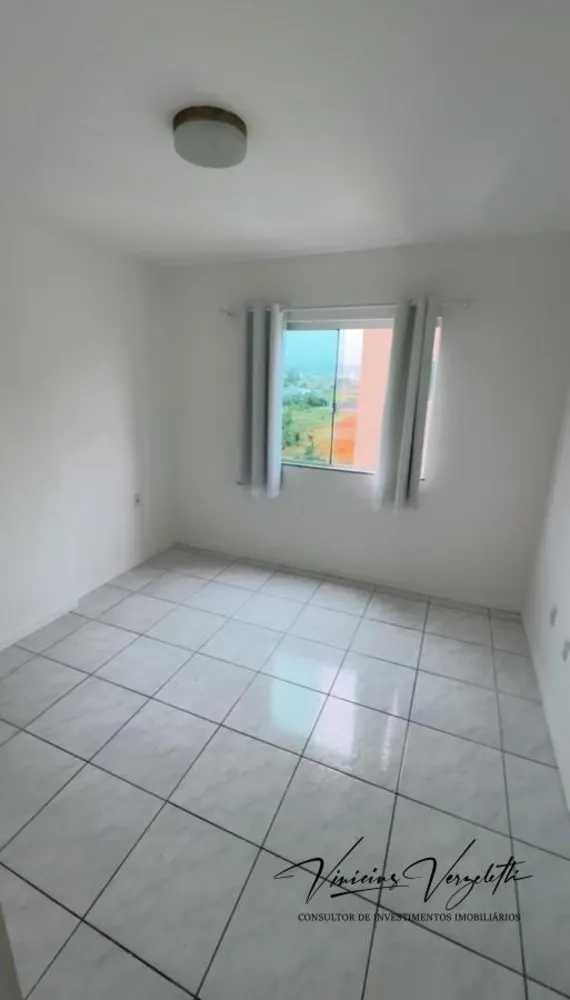 Apartamento, 2 quartos, 59 m² - Foto 7