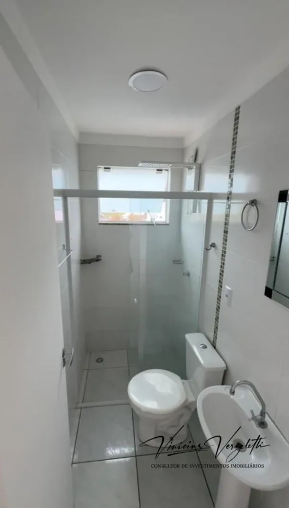 Apartamento, 2 quartos, 59 m² - Foto 8