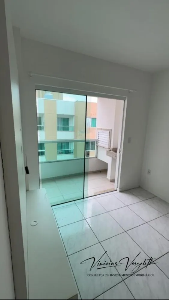 Apartamento, 2 quartos, 59 m² - Foto 5