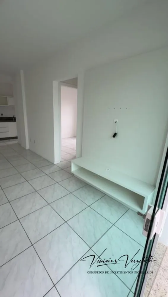 Apartamento, 2 quartos, 59 m² - Foto 4