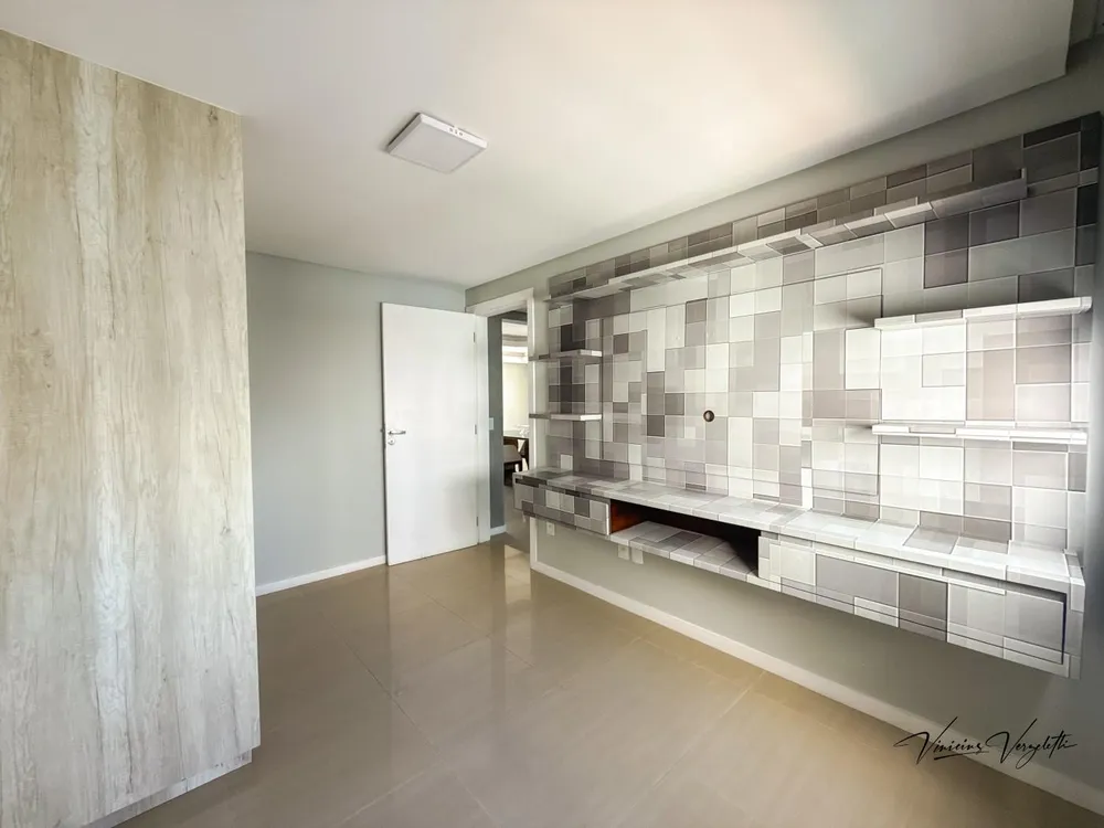 Apartamento, 3 quartos, 125 m² - Foto 13