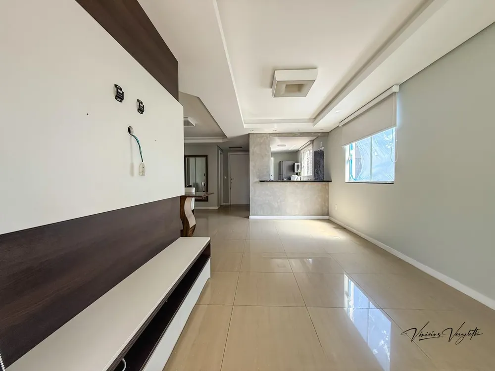 Apartamento, 3 quartos, 125 m² - Foto 4