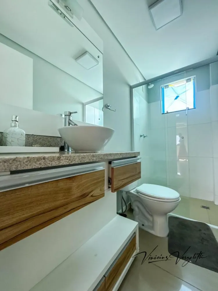 Apartamento, 3 quartos, 125 m² - Foto 12
