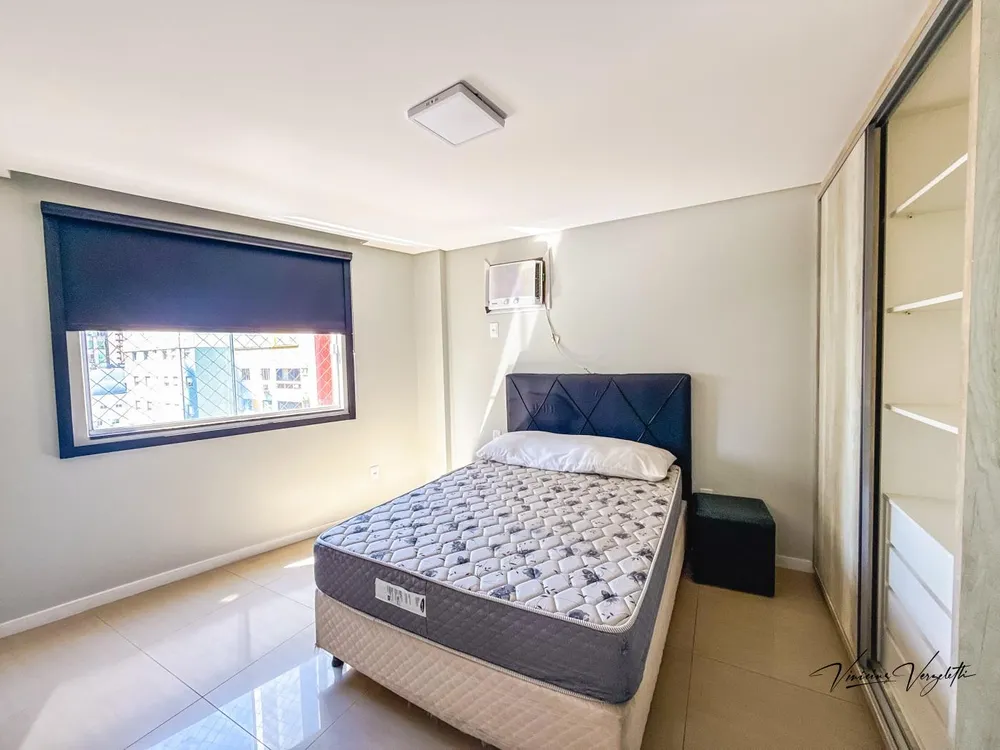 Apartamento, 3 quartos, 125 m² - Foto 11