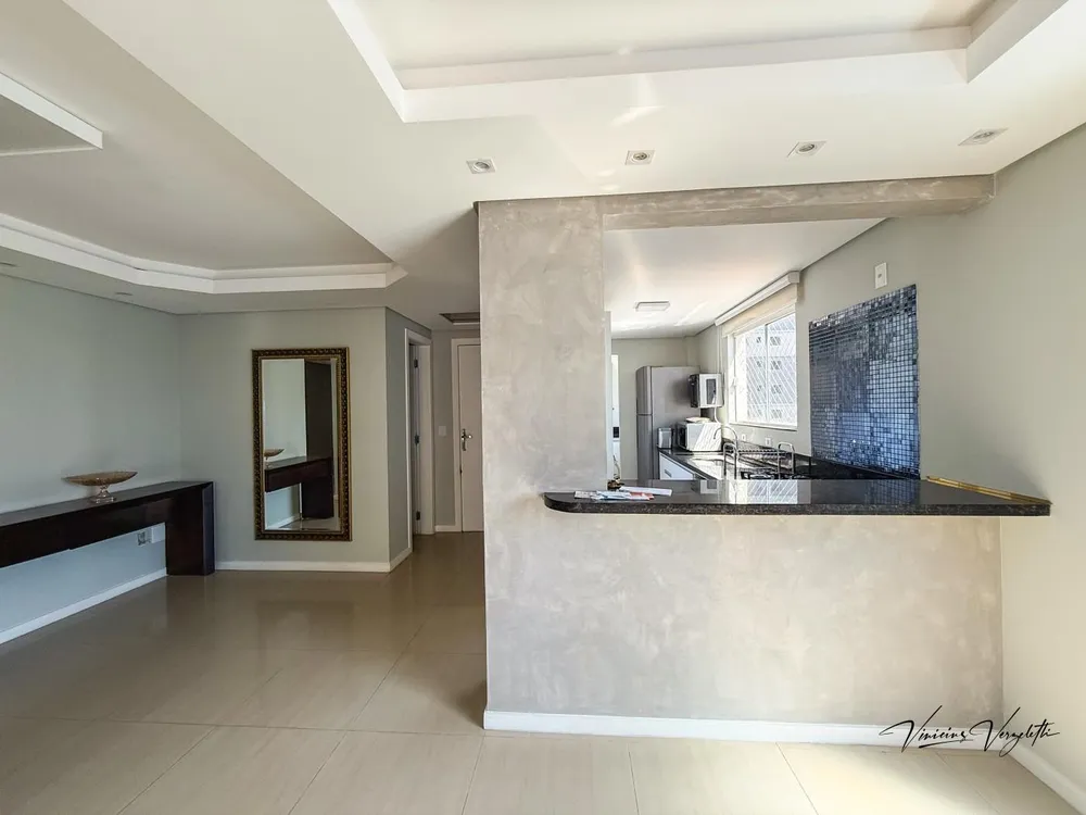 Apartamento, 3 quartos, 125 m² - Foto 3
