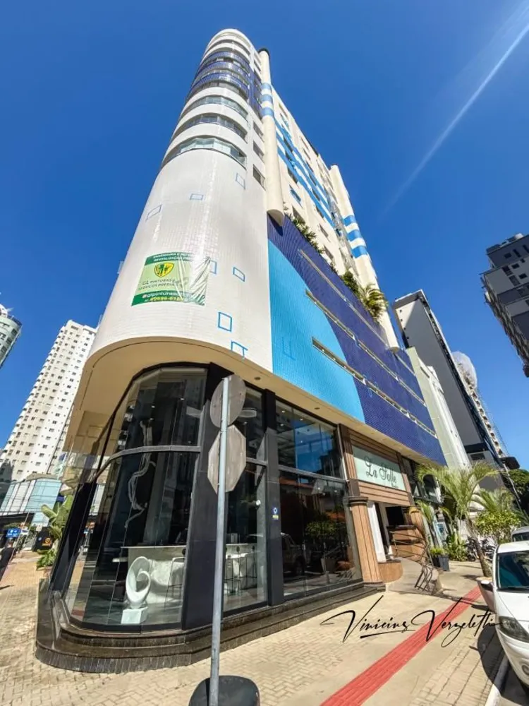 Apartamento, 3 quartos, 125 m² - Foto 16