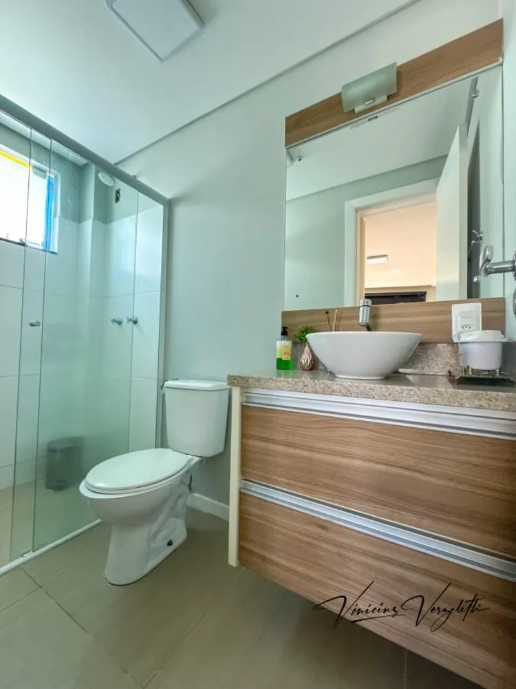 Apartamento, 3 quartos, 125 m² - Foto 10