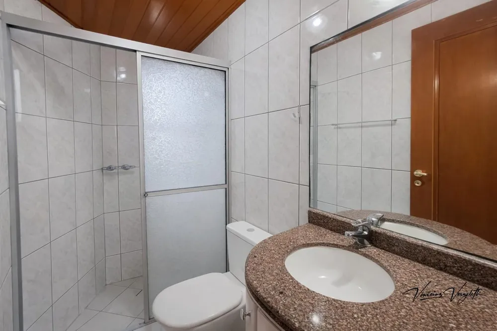 Apartamento, 2 quartos, 75 m² - Foto 10