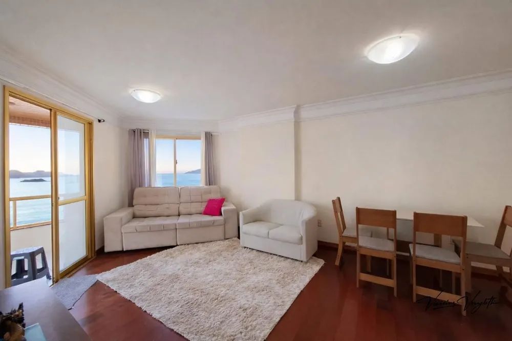Apartamento, 2 quartos, 75 m² - Foto 5
