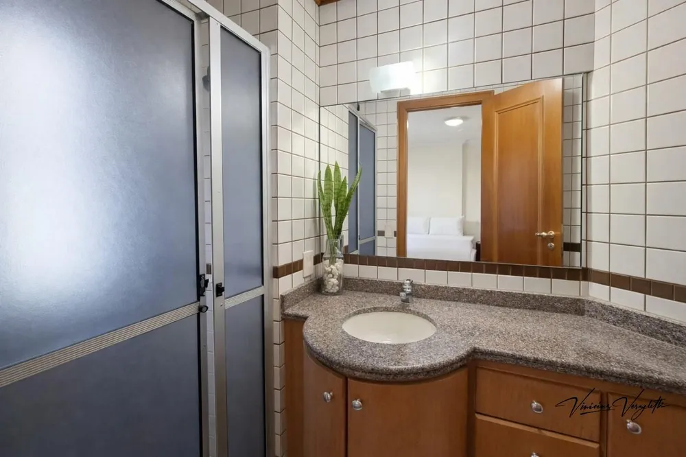Apartamento, 2 quartos, 75 m² - Foto 11