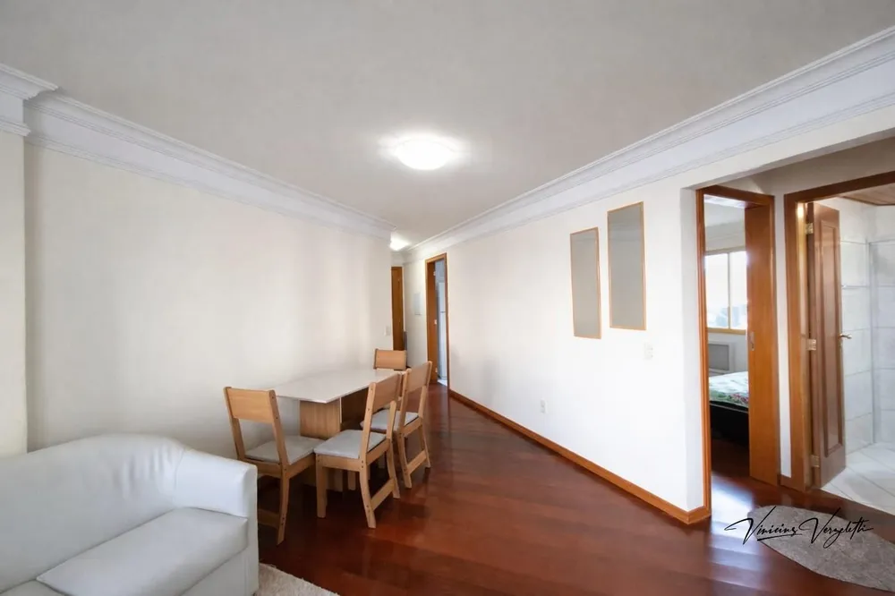 Apartamento, 2 quartos, 75 m² - Foto 6