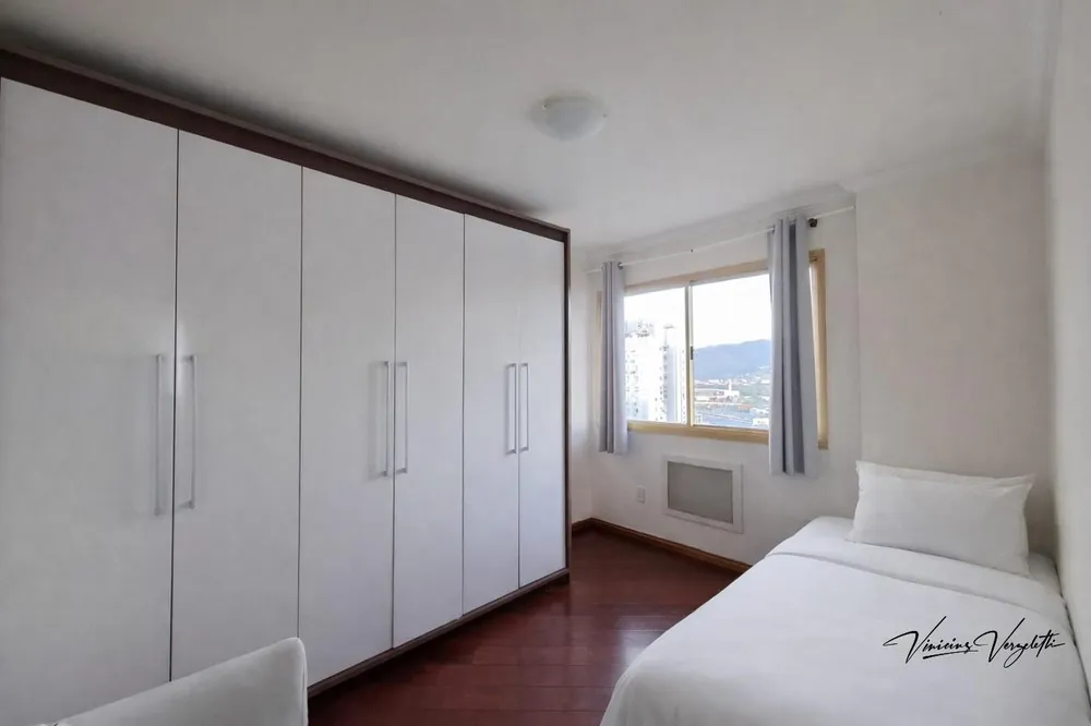 Apartamento, 2 quartos, 75 m² - Foto 7