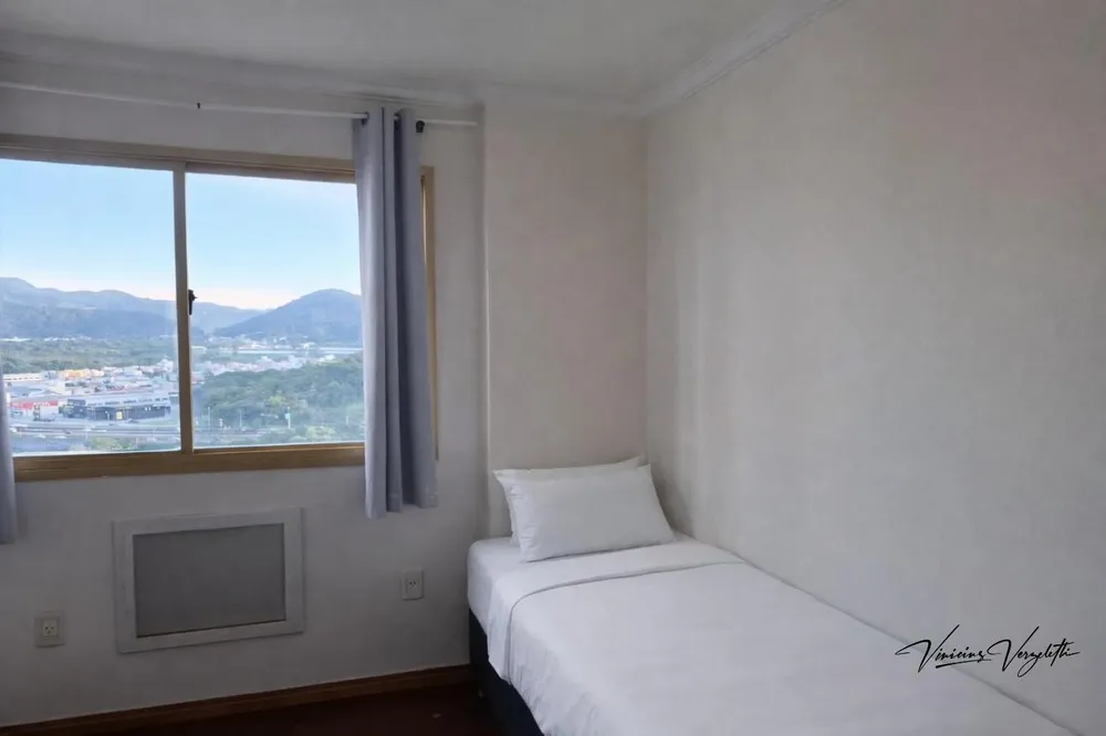 Apartamento, 2 quartos, 75 m² - Foto 8