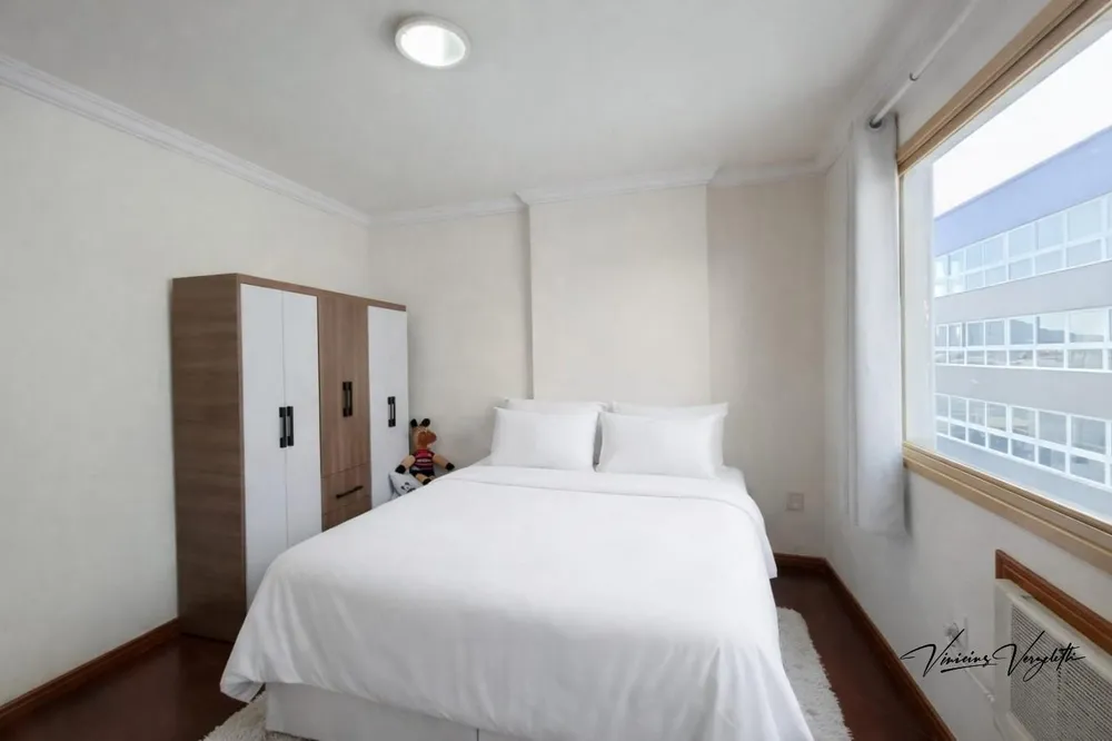 Apartamento, 2 quartos, 75 m² - Foto 9