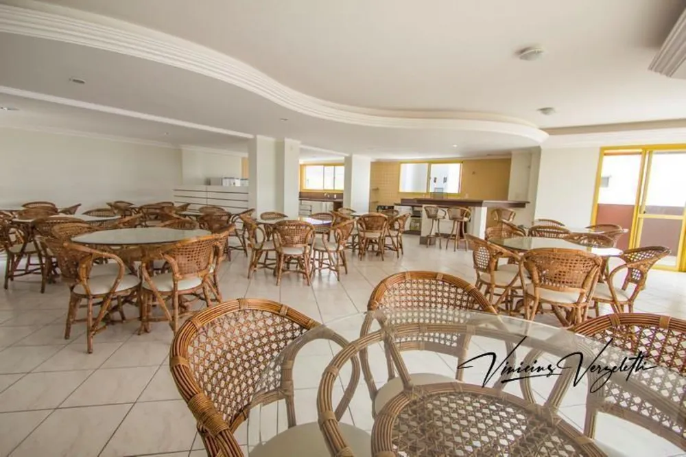 Apartamento, 2 quartos, 75 m² - Foto 14