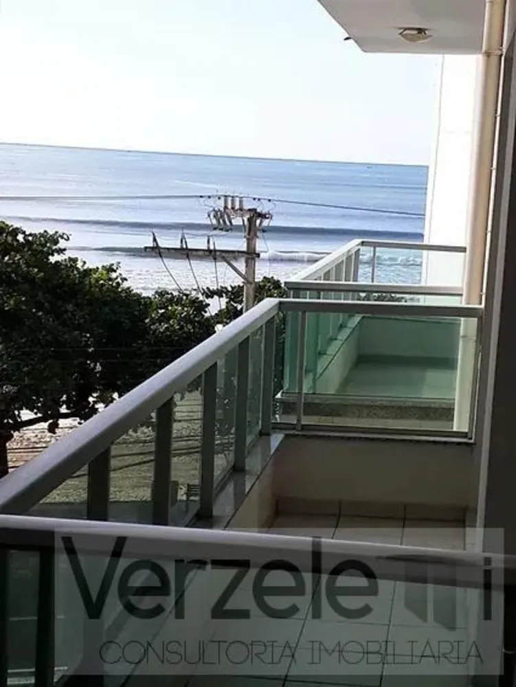 Apartamento, 3 quartos, 80 m² - Foto 1