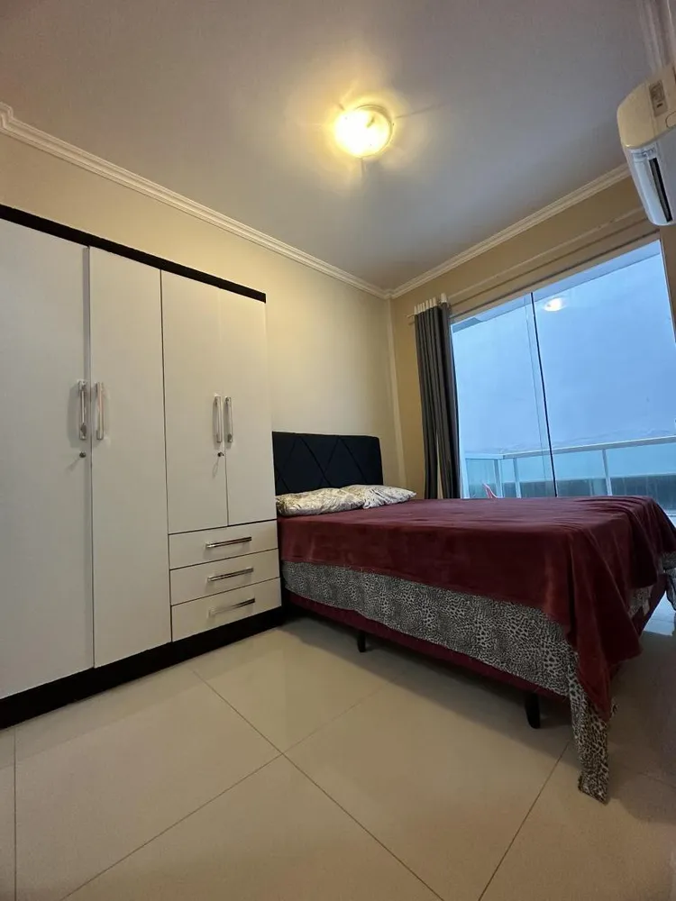Apartamento, 3 quartos, 80 m² - Foto 9