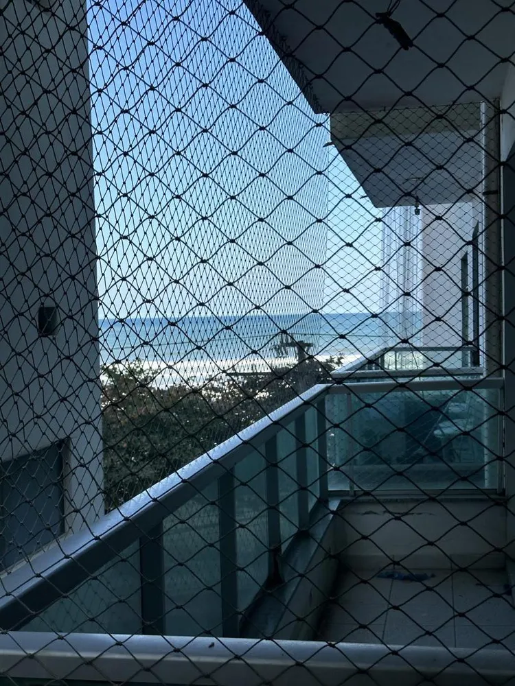 Apartamento, 3 quartos, 80 m² - Foto 11