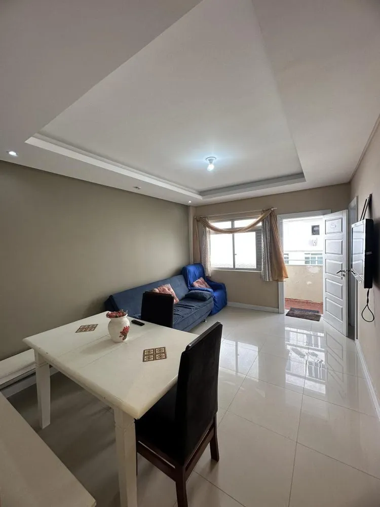 Apartamento, 3 quartos, 80 m² - Foto 7