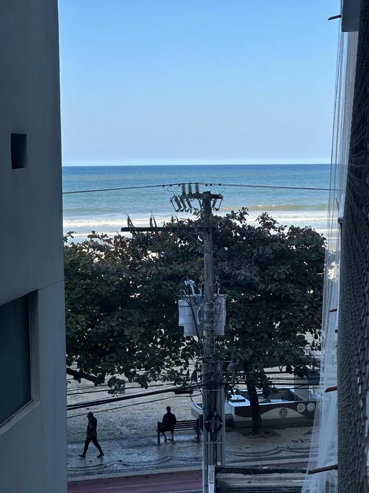 Apartamento, 3 quartos, 80 m² - Foto 4