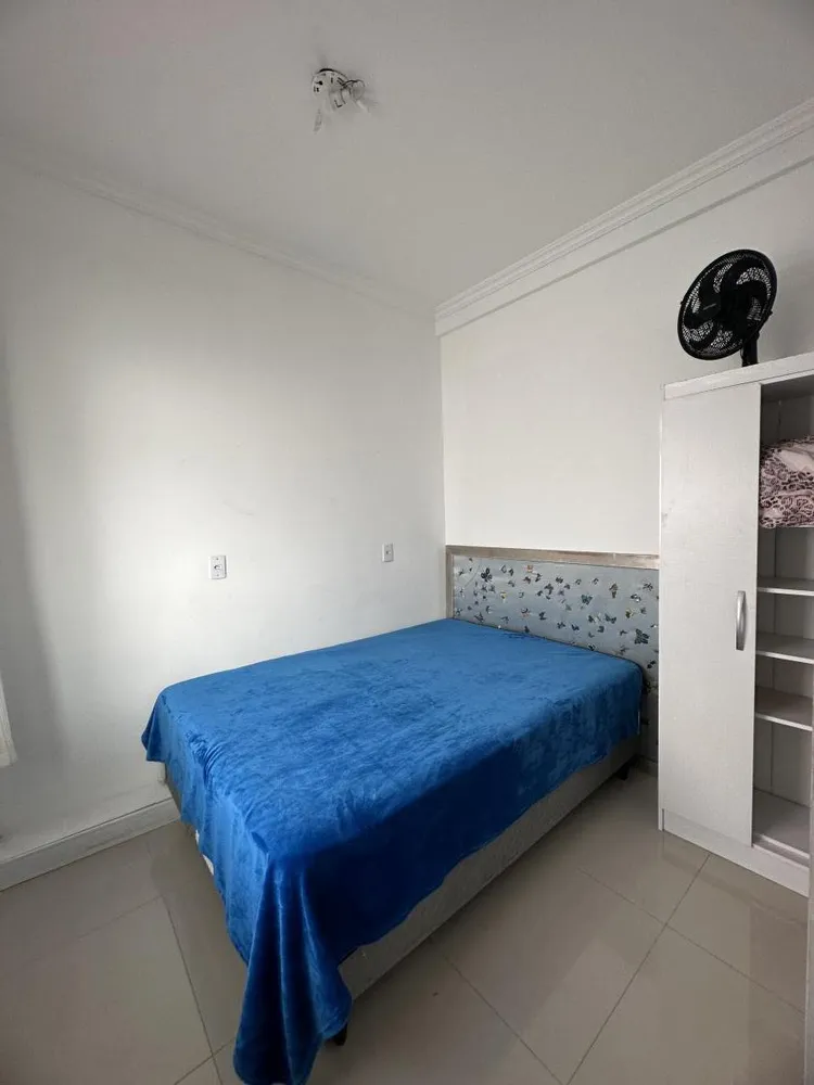 Apartamento, 3 quartos, 80 m² - Foto 8