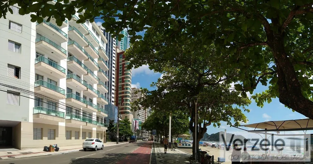 Apartamento, 3 quartos, 80 m² - Foto 12