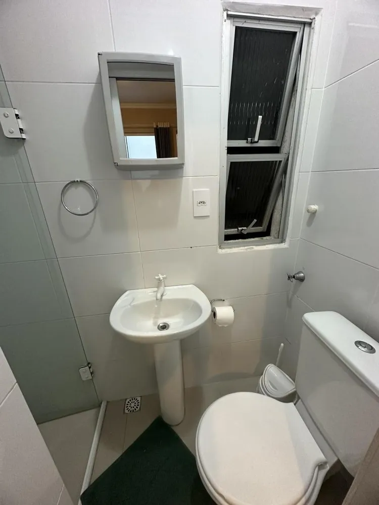 Apartamento, 3 quartos, 80 m² - Foto 3