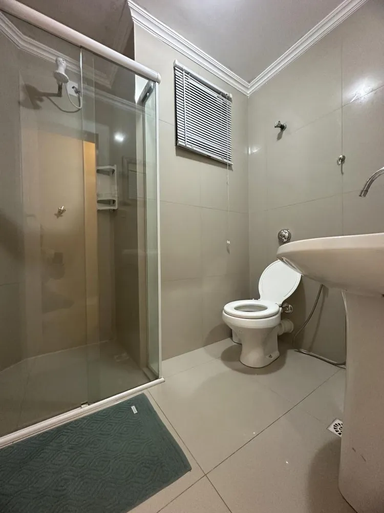 Apartamento, 3 quartos, 80 m² - Foto 7
