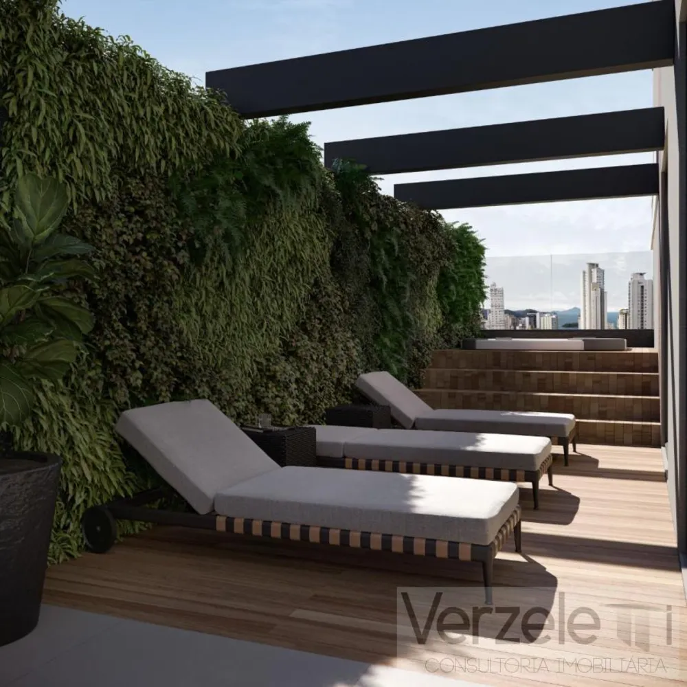 Apartamento, 3 quartos, 143 m² - Foto 9