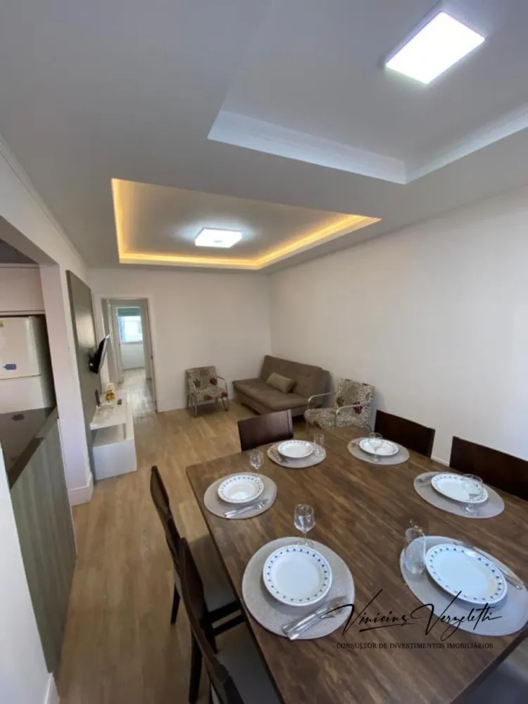 Apartamento, 3 quartos, 85 m² - Foto 12