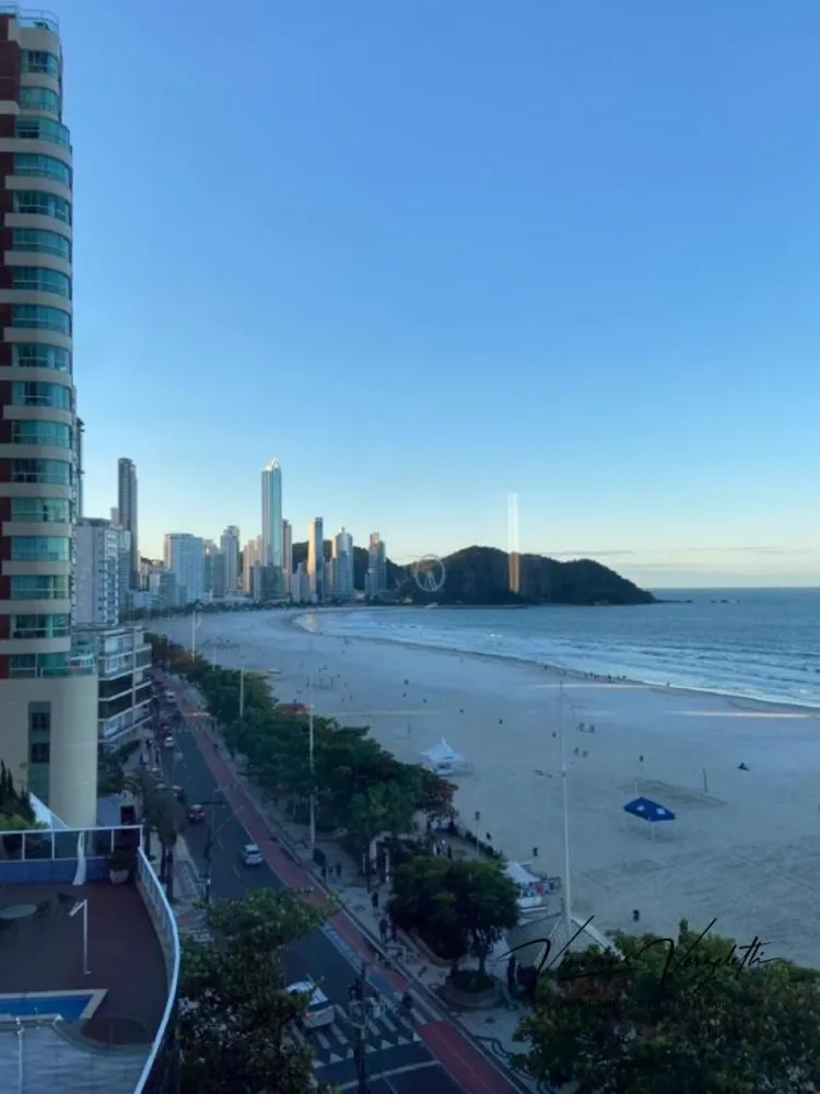 Apartamento, 3 quartos, 85 m² - Foto 5