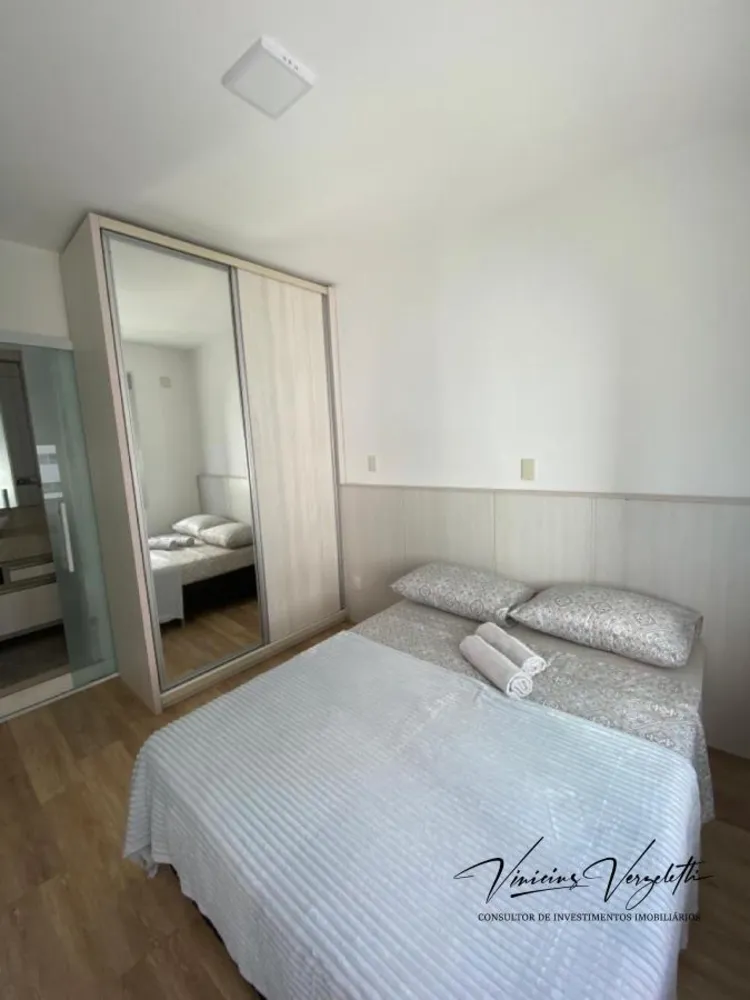 Apartamento, 3 quartos, 85 m² - Foto 8