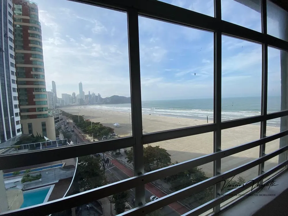 Apartamento, 3 quartos, 85 m² - Foto 14